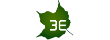 3e